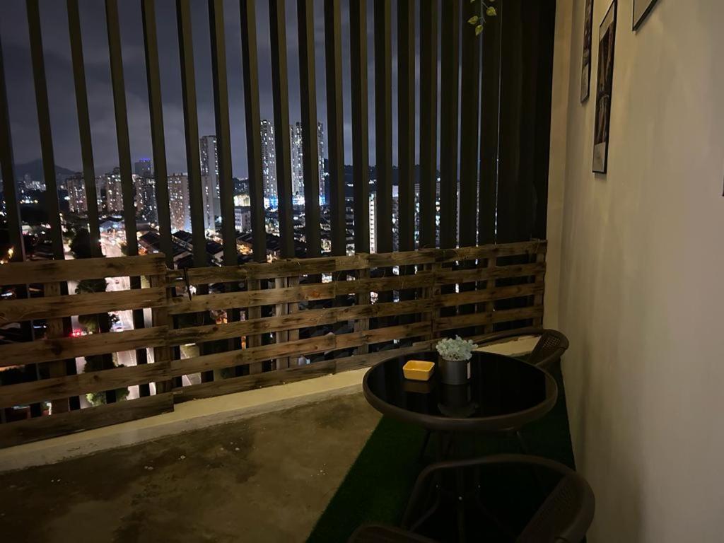 Apartment Spacious 3 Bedrooms By Cozy *